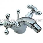 bidet mixer,Mixer-bidet mixer GH-23208