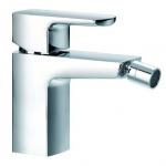 Single Lever bidet Mixer - Gallant-TM-8569-D53