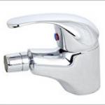 bidet faucet-H1027