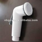 Bidet spray-GY-01