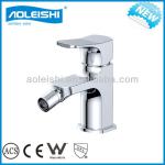 european bidet faucet-72356