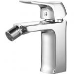 Bidet Faucet China Bathroom Health Faucet-92 5001