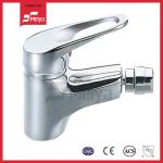 Single Handle Brass Bidet Faucet with 35mm Ceramic Cartridge MY9910-9-MY9910-9