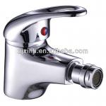 High Quality Brass Bidet Faucet, Polish and Chrome Finish-X8501D