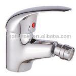 Cheap antique european bidet faucet-HC-1010-9