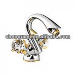 Hot sale cheap Bidet mixer-SEM-8280