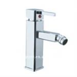 bidet mixer-JT-BIF002