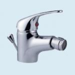 JC004 brass bidet mixer-JC004