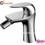 Single Handle Brass Cheap Bidet Faucet SH-33018-SH-33018