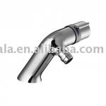 Single Handle Bidet Mixer-VAM-042560