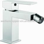wholesale Bidet faucet-WL35507