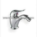 Brass Toilet Water Tap Bidet Sink Faucet ODN-67912-OND-67912