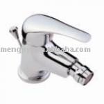 Bidet mixer MJY-8235-9-MJY-8235-9