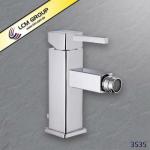 single handle Bidet Faucet-3535