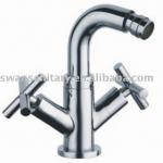 high quality bidet faucet-SW-A6706C