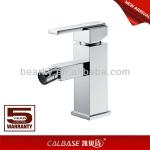 Brass cheap bidet faucet (KA600)-KA600