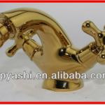 bidet faucets bathroom toilet faucet bidet-YS07-05