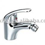 Single Lever Bidet Mixer-GX9012