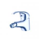 single handle bidet mixer-AMD151