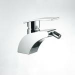 single lever bidet mixer, Brass bidet Faucet, Single lever bidet mixer,Sanitary ware, single lever bidet mixer tap-05 5001