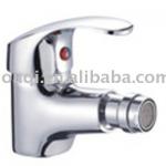 faucet,bidet mixer,mixer,tap,brass faucet OQ8053-OQ8053