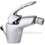 Bidet faucet , bidet faucet, Bidet Water mixer-MT8032-2