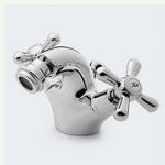 73762B BRASS BIDET FAUCET-