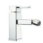 bidet mixer bidet faucet-M-101