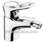 SINGLE LVER BIDET FAUCET-875