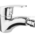 SINGLE HANDLE BIDET-BS124