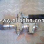 Tea Urn Taps-MC-01