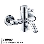 Bidet Faucets-E-BM201