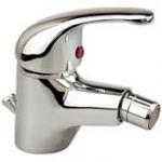 Bidet Faucet-M01-120