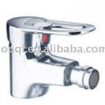 single handle faucet ,bidet faucet,bidet mixer,bidet tap OQ8010-OQ8010