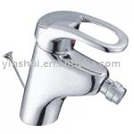 3990-1 faucet(mixer,tap,sanitary wares,bidet mixer,bidet faucet,bidet tap,bathroom mixer,bathroom faucet,bathroom tap)-3990-1