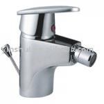 3877-1 faucet(mixer,tap,sanitary wares,bidet faucet,bidet mixer,bidet tap,bathroom mixer,bathroom faucet,bathroom tap)-3877-1