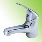 bidet mixer,bidet mixer,bidet mixer tap,faucet,mixer,tap,bidet faucet,sanitary ware,kitchen mixer-GH-24401