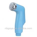 Plastic shattaf bidet,Bidet spray,Shattaf spray-GY-09