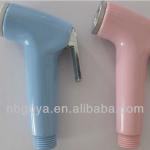 bidet shower head shattaf with National Standards-GY-07