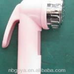 Abs plastic bidet spray-GY-27