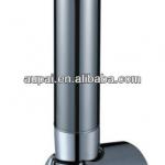 Bathroom Brass Spray Bidet Faucet(A2011)-A2011