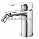 Single handle bath mixer faucet (4506111)-4506111
