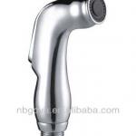 Water saver bidet shower-GY-12