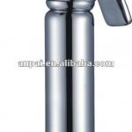 bathroom muslim Brass bidet toilet shower (A2009)-A2009