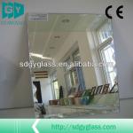 shandong guangyao mirror glass sheets