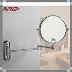 Bathroom Accessory Shaving Mirror magnifying mirror-NRG 2690
