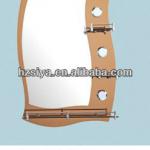 BATHROOM MIRROR-SY-8228