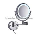 HSY-98thin led cosmetic mirror with light-HSY-98thin