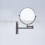 Bathroom mirror &amp; Glass Mirror-LS-04A