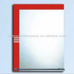 mirror painting design-GD299